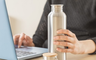 Đồ uống tốt nhất giúp chống lại chứng viêm