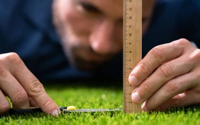 Tử vi thứ Năm (24/2/2022): Bọ Cạp không nên tỏ ra quá kỹ tính