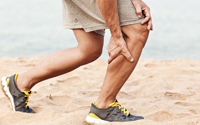 Xơ vữa động mạch chi dưới: Những điều bạn cần biết