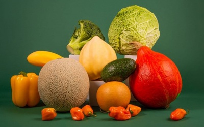 Người bệnh đái tháo đường nên kiêng các loại rau nào?