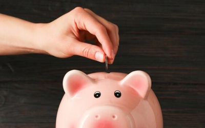 Tử vi thứ Bảy (26/2/2022): Ma Kết nên chi tiêu tiết kiệm hơn