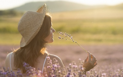 Tử vi thứ Sáu (25/2/2022): Nhân Mã tỏ ra khá mơ mộng trong ngày thứ Sáu này