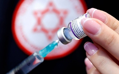 Liệu có cần đến mũi tiêm vaccine COVID-19 liều thứ 4?