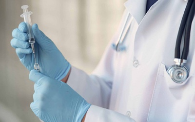 4 bộ phim đề tài y khoa giúp bạn tìm hiểu về các y, bác sỹ