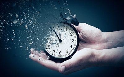 Tử vi Chủ nhật (27/2/2022): Bảo Bình không nên lãng phí thời gian