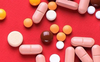 Ưu điểm của thuốc SGLT2 trong điều trị biến chứng tim mạch đái tháo đường