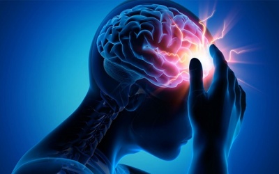 Thiếu máu lên não: Lạm dụng thuốc tăng tuần hoàn não, hoạt huyết – tai họa khôn lường