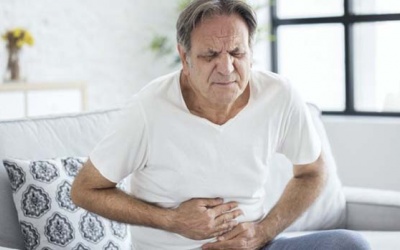 Dấu hiệu cảnh báo sớm bệnh ung thư ruột kết