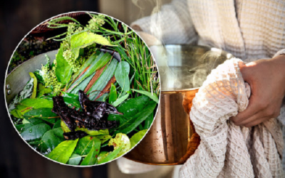 Những quan niệm sai lầm liên quan đến test nhanh và điều trị COVID-19 tại nhà