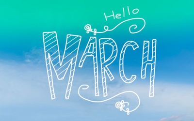 Tử vi tháng 3/2022: Bạch Dương sẽ trở nên khá nhạy cảm trong tháng mới