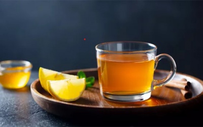 Viêm thanh quản mạn tính: Nên ăn và kiêng gì?