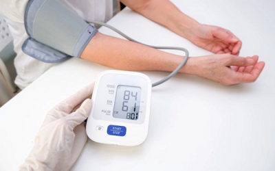 Những nguyên nhân tăng huyết áp đột ngột không nên bỏ qua
