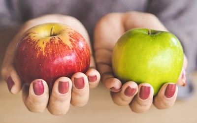 Tử vi thứ Tư (2/3/2022): Kim Ngưu không nên so sánh mình với người khác