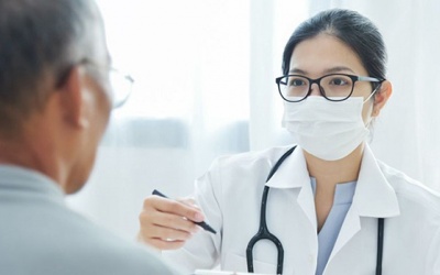 Tổng hợp một số bệnh viện đang có các gói kiểm tra hậu COVID-19