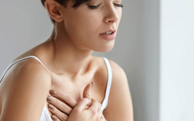 Điều trị rối loạn thần kinh tim khỏi rồi có tái phát không?