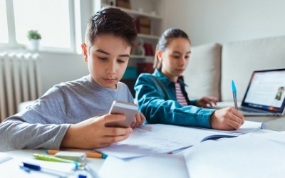 Tử vi Chủ nhật (6/3/2022): Xử Nữ đang khá dễ bị phân tâm