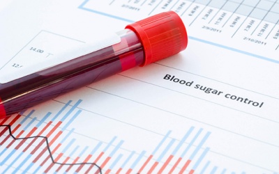 Đường huyết 6,5mmol/L có phải đã bị đái tháo đường không?