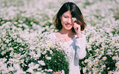 Nghĩ về người phụ nữ thời 4.0