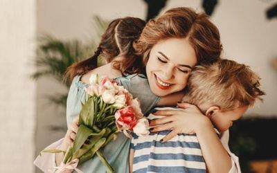 Tử vi thứ Ba ngày Quốc tế Phụ nữ (8/3/2022) của 12 cung hoàng đạo sẽ như thế nào?