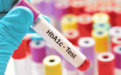 Đái tháo đường: Chỉ số HbA1c 8,2% có cao không, làm sao để hạ?