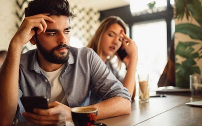 Tử vi thứ Tư (9/3/2022): Bọ Cạp có thể vướng vào tranh cãi với người yêu