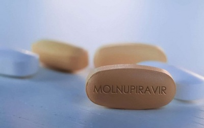 Nhiều người đang hiểu sai, dùng sai thuốc kháng virus Molnupiravir?