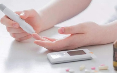 Đường huyết 13,5mmol/L có nguy hiểm không?