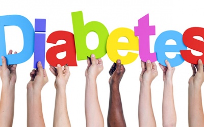 'Tiểu đường' hay “Đái tháo đường”?