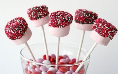 Infographic: Ý nghĩa và một số sự thật thú vị về ngày Valentine Trắng