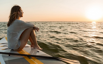 Tử vi Chủ nhật (13/3/2022): Song Ngư nên thoải mái hơn với mọi người xung quanh