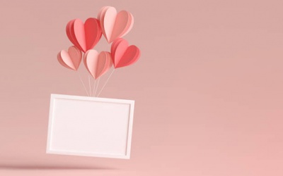 Tử vi thứ Hai (14/3/2022): Ngày Valentine Trắng sẽ thế nào với 12 cung hoàng đạo?