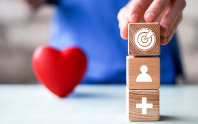 Bác sỹ tư vấn: Điều trị hẹp, hở van tim có phương pháp nào hiệu quả?