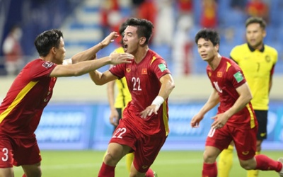 4 tháng “săn vàng”