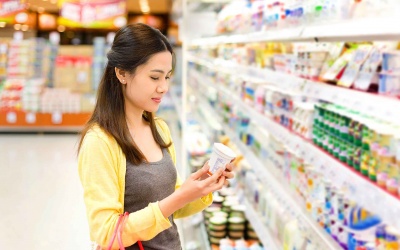 Thượng đế hãy dùng quyền của mình