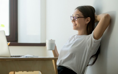 Tử vi thứ Tư (16/3/2022): Kim Ngưu nên cố gắng tỏ ra linh hoạt hơn trong cuộc sống