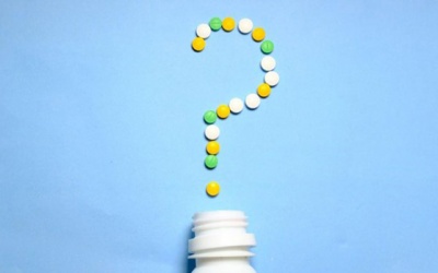 Khi nào người bệnh đái tháo đường bắt đầu phải dùng thuốc?