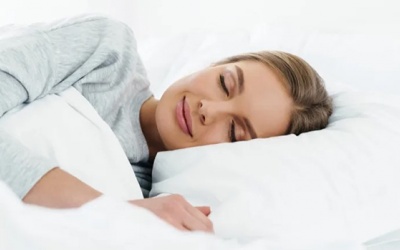 Mách bạn 4 cách giảm lượng đường trong máu hiệu quả