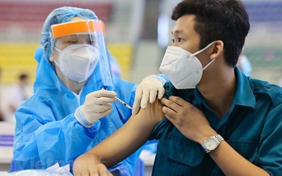 Thần tốc, thần tốc hơn nữa!