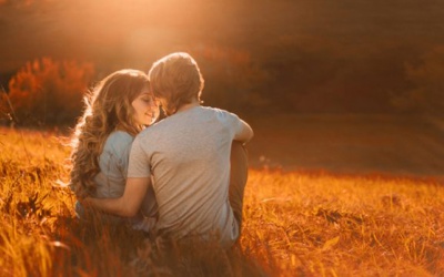 Tử vi thứ Sáu (18/3/2022): Cự Giải sẽ có ngày thứ Sáu lãng mạn