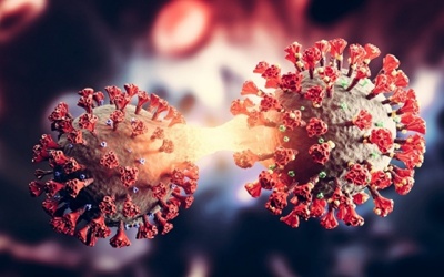 Biến thể lai của Omicron có đáng lo ngại?