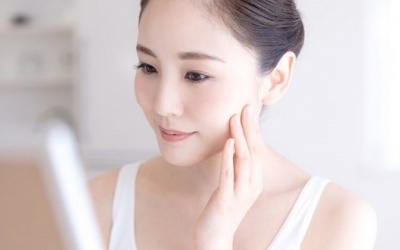 “Bỏ túi” thói quen giúp làm chậm các dấu hiệu lão hóa của người Nhật Bản