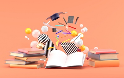 Tử vi thứ Hai (21/3/2022): Thiên Bình nên tranh thủ học hỏi những điều mới mẻ