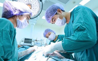 Bắc cầu động mạch có biến chứng gì không, chi phí phẫu thuật bao nhiêu?