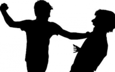 Một sự nhịn, chín sự lành!