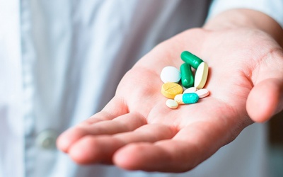 Tại sao người bệnh tim mạch không được tự ý bỏ hoặc giảm liều thuốc điều trị?