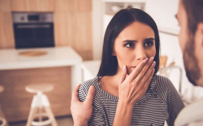 Tử vi thứ Năm (24/3/2022): Ma Kết nên chuẩn bị đón nhận một vài tin xấu