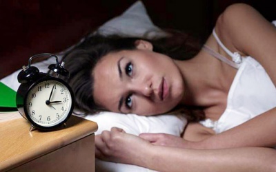 Người huyết áp cao, mỡ máu, tim mạch làm gì để giảm triệu chứng hậu COVID-19?