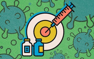 Liệu pháp miễn dịch có phải lựa chọn cho mọi bệnh nhân ung thư?