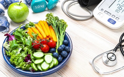 Người bệnh cần chú ý gì sau khi thực hiện bắc cầu động mạch vành?