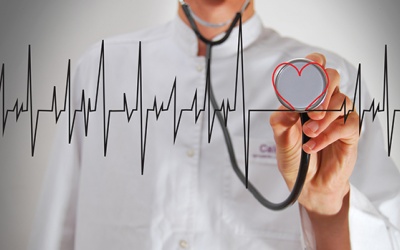 Có những nguyên nhân nào gây nhịp tim nhanh, làm sao phòng ngừa?